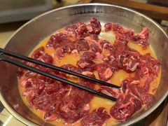 -丰尔粥食·粥底火锅·桑拿鸡(大良总店)