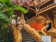 -西双版纳总佛寺