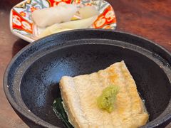 -加奈日本料理