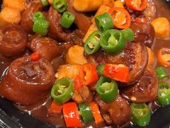 -海景壹号大酒店(滨湖店)