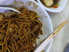 -新记肉骨茶