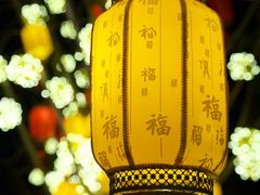 -龙华寺