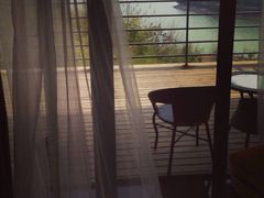 iphone_upload_pic-天目湖涵田度假村
