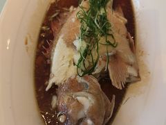 -鲍鱼王子(深圳大厦店)