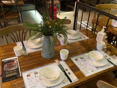 -胡桃里乐队酒馆(农科路店)