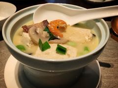 -荣府宴(南阳路店)