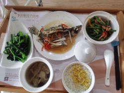 -悦熙母婴月子会所(北京路店)