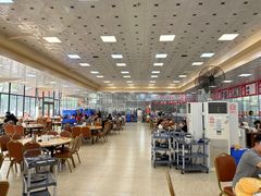 -五洞大众牛餐馆(番禺分店)