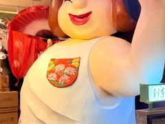 -钱锋炭缸烧烤(南湖大路总店)