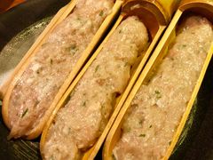 -しゃぶしゃぶ温野菜(京都河原町蛸薬師店)