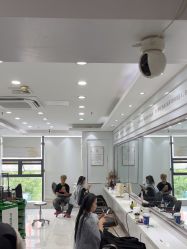 点击看大图 -镁连社·美联社