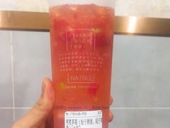 -树夏(建设路店)