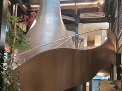 -芸南道·过桥米线(昆明老街旗舰店)