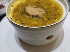 -巧庆楼·茶膳