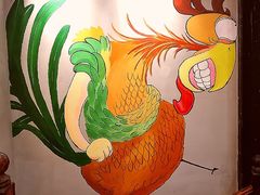 -犟骨头排骨饭(回龙观龙禧店)