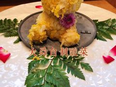 -大舜国风· 和牛火锅(绮霞街店)