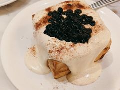 -翠华餐厅(德基广场店)