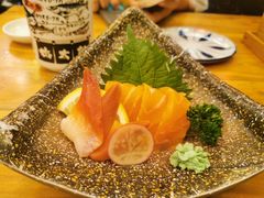 -桃太郎创作料理(大坪店)