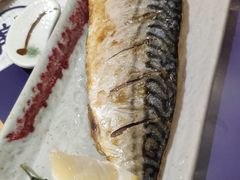 -浦·传统日式料理(3 5 1 1 店)