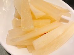 -大碗厨 25年老字号 现炒湘菜(四季天地店)