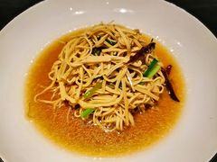 -东莱馋房(陆家嘴店)