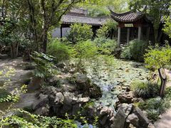 -天一阁博物院