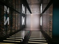 -长沙尼依格罗酒店