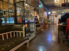 -网友电竞网咖(望京店)