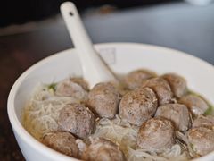 -潮镇老尾牛杂(环城西路店)