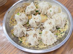 -饨顿香馄饨