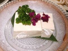 芝士豆腐-合风谷(南下塘店)