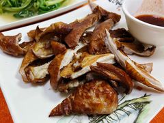 -裕华(南华东路店)