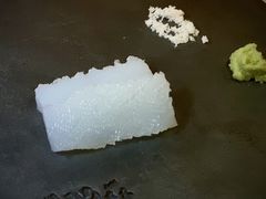 -橼舍鮨青木
