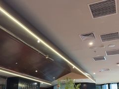-四川饭店(城乡购物中心店)