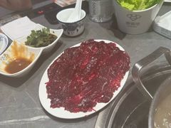 -贵宾牛·潮汕牛肉火锅(珠池总店)