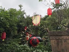 -五邑人家(江门店)