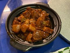 -建国328 本帮小馆·面馆