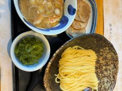 -怡己·三ツ矢堂日式料理(海伦店)