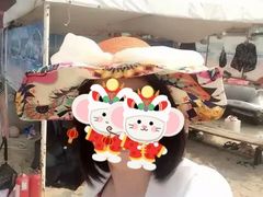 -亚龙湾海底世界