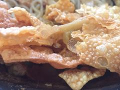 -丽丽三鲜螺蛳粉(田林路店)