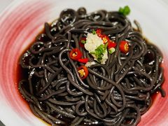 -椒点·川粤精品(香港广场店)