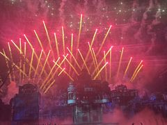 -赤坎·广东华侨国际旅游度假区