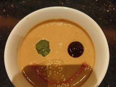 -南门涮肉(东单店)