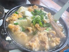 -沈妈砂锅(光华村店)