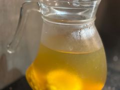 -捞王猪肚鸡火锅(财富中心店)