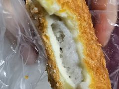 -罗森尼娜(德思勤店)