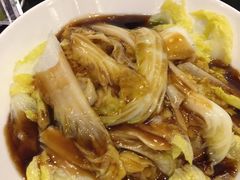 -小资太太餐厅(南岗区店)