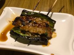 -鸟内会居酒屋(得意潮馆店)