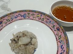 -新光酒家·河豚·海鲜·蟹料理(浦东店)