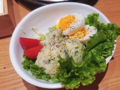 -胜博殿日式炸猪排(富力广场店)